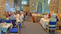 Picture, Vintage Teas 2018